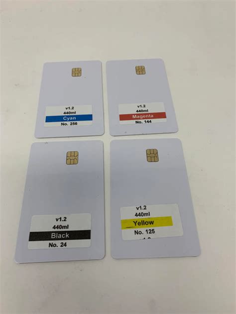 mutoh smart card v1.0 or v1 2|mutoh ms31 ink.